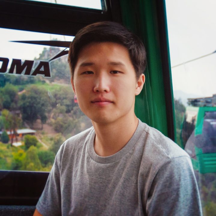 유승훈